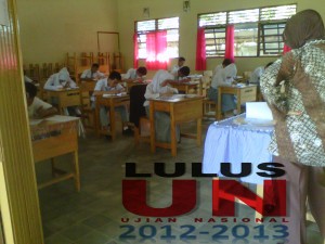 IMG-20130418-00033 copy