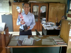 IMG00726-20131029-0947