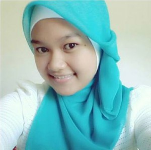 10568926_1522264114673252_1045140821_n