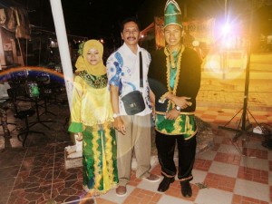 10014791_377270822422272_366146484923142564_o