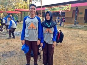 13907147_1071636556255691_7762222055825414154_n