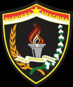 img_20161111_211557-copy