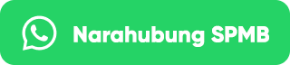 Tanya Narahubung SPMB